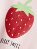 Name It Folly Glitter Top