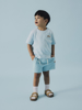 Name It Fritzo Sweat Shorts