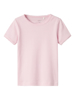 Name It Fikatie Slim Top
