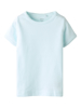 Name It Fikatie Slim Top