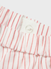Name It Fesinne Shorts