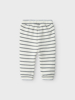 Name It Fully Pant