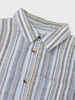 Name It Fide Shirt