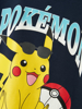 Name It Mahe Pokemon Top