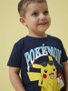 Name It Mahe Pokemon Top