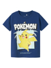 Name It Mahe Pokemon Top