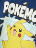 Name It Mahe Pokemon Top
