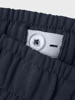 Name It Fritzo Sweat Shorts