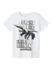 Name It Mosk Minecraft Top