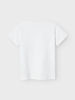 Name It Mosk Minecraft Top
