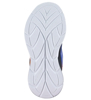 Skechers Flex Glow Ultra