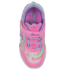 Skechers Unicorn Chaser