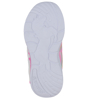 Skechers Unicorn Chaser