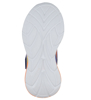 Skechers Flex Glow Ultra