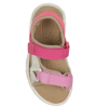 Bisgaard Nico Sandal