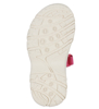 Bisgaard Nico Sandal