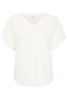 Pulz Jeans Glover Ss T-shirt
