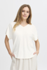 Pulz Jeans Glover Ss T-shirt