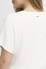 Pulz Jeans Glover Ss T-shirt