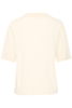 Pulz Jeans Sara Polo T-shirt