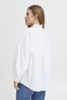 Pulz Jeans Julle Oversized Shirt