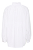 Pulz Jeans Julle Oversized Shirt