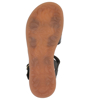 Bisgaard Camille Sandal