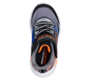 Skechers Glow Ultra