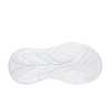 Skechers Glow Ultra