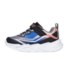 Skechers Glow Ultra