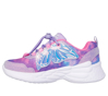 Skechers Wing Brites