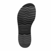 New Feet Sandal W 1 Velcro (S)