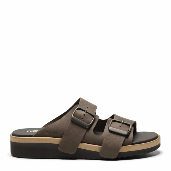New Feet Slin In Sandal (M)