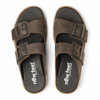 New Feet Slin In Sandal (M)