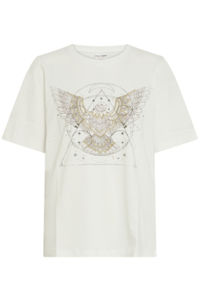 Pulz Jeans Freya T-shirt