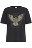 Pulz Jeans Freya T-shirt