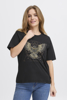 Pulz Jeans Freya T-shirt