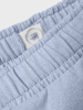 Name It Friana Shorts