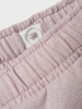 Name It Friana Shorts