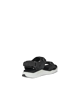 Ecco X-Trinsic K Flat Sandal