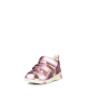 Ecco Mini Stride Sandal