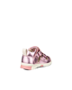 Ecco Mini Stride Sandal
