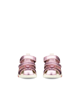 Ecco Mini Stride Sandal