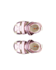 Ecco Mini Stride Sandal