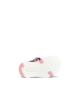 Ecco Mini Stride Sandal