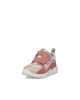 Ecco Biom Lite Slip On