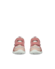 Ecco Biom Lite Slip On