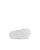 Ecco Biom Lite Slip On