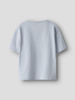 Name It Frejane Top