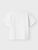 Name It Frejane Top